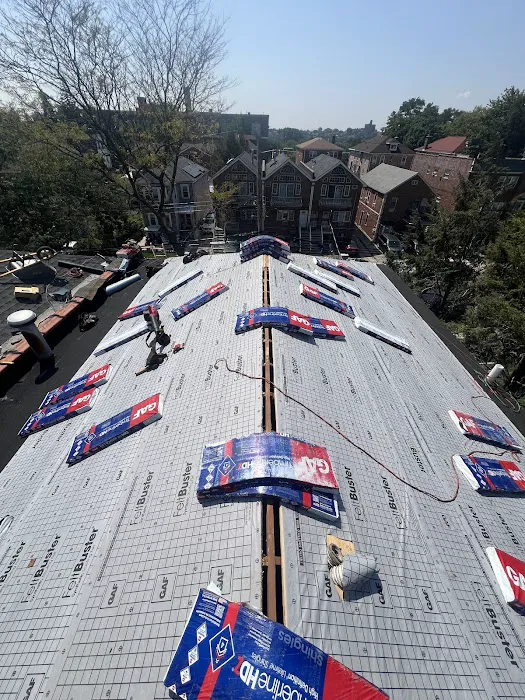 TOP 1 Expert Home Improvement Picture 5
