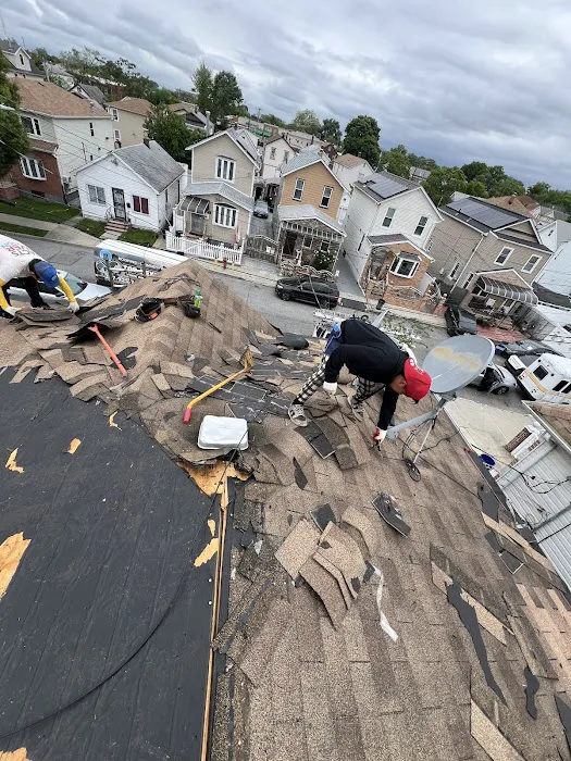 TOP 1 Expert Home Improvement Picture 10