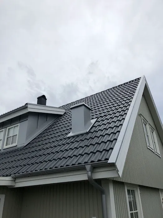 Siding Contractors Picture 2