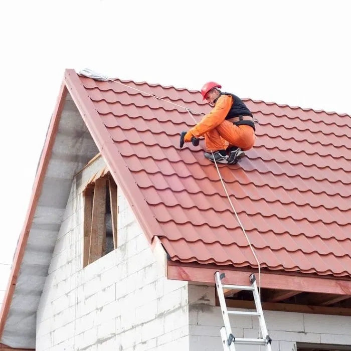 Siding Contractors Picture 4