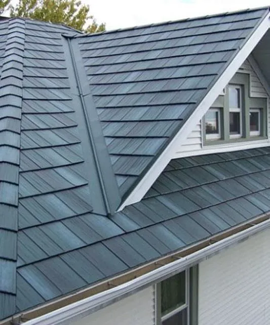 Siding Contractors Picture 8