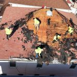 HomeRun Roofing & Siding Bronx