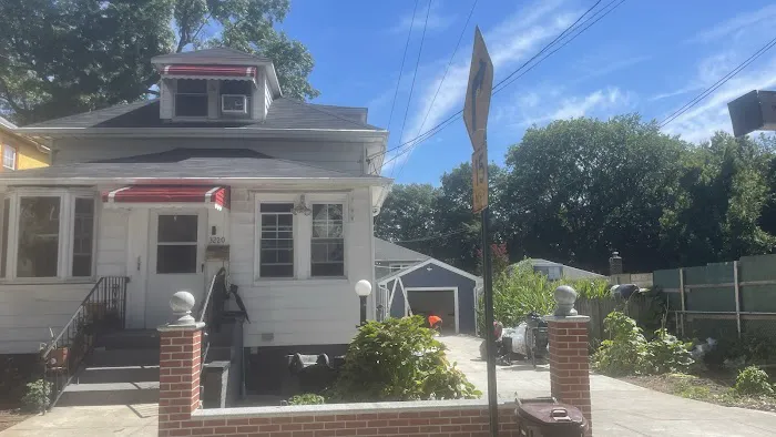 Chimbitos brothers construction Picture 2