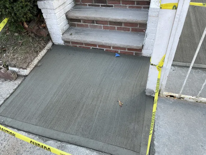 Chimbitos brothers construction Picture 10