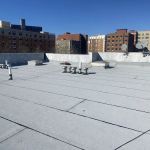 ARTE Roofing & Contracting