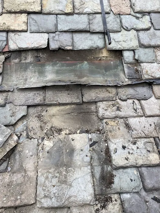 ARTE Roofing & Contracting Picture 10