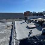 Bronx Power Roofing Pros