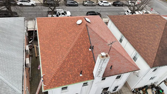 Bronx Power Roofing Pros Picture 8