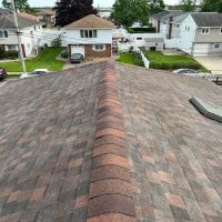 Legendary Roofers ico