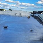 Mister Roofing And Chimney Services LLC