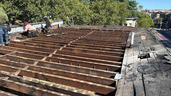 Power Roofing & Siding Queens Picture 5