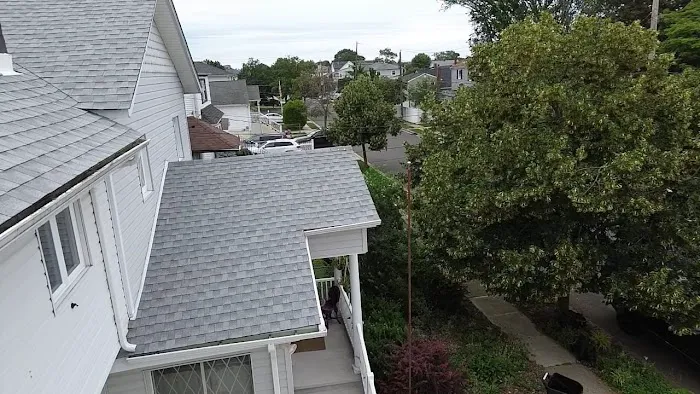 Power Roofing & Siding Queens Picture 8