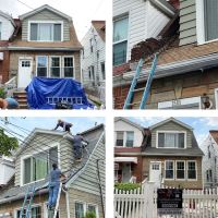 Platinum Roofing ico