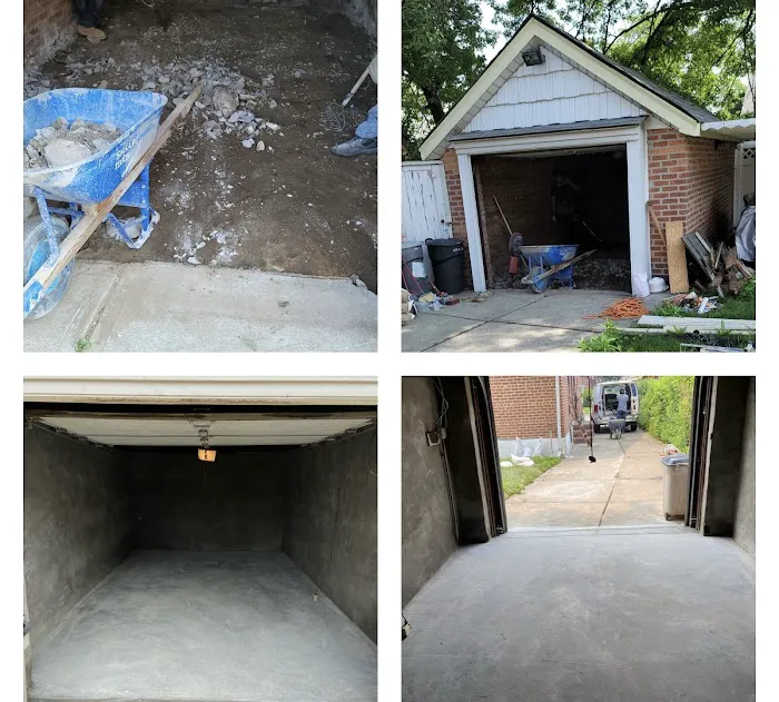 Platinum Roofing Picture 7