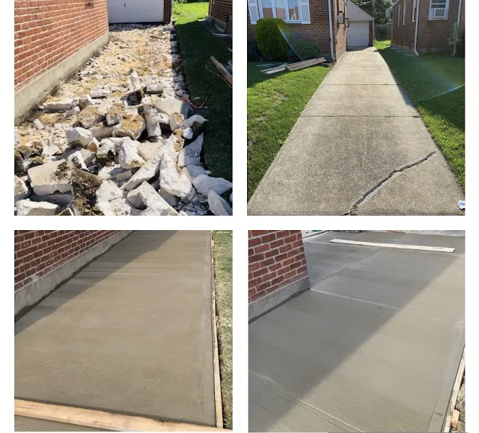 Platinum Roofing Picture 8