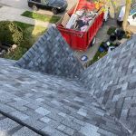 NY's ELITE ROOFING & SIDING