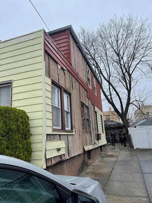 NY's ELITE ROOFING & SIDING Picture 2