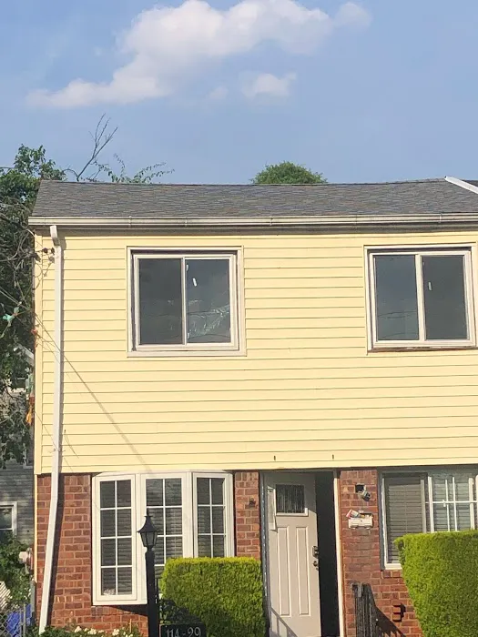 NY's ELITE ROOFING & SIDING Picture 3