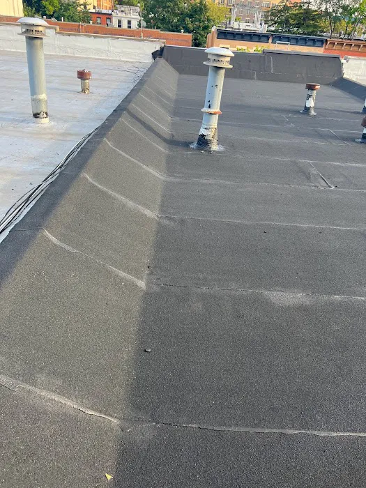 NY's ELITE ROOFING & SIDING Picture 4