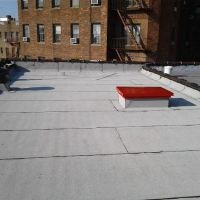 Brooklyn Fix A Roof Roofing Contractor ico