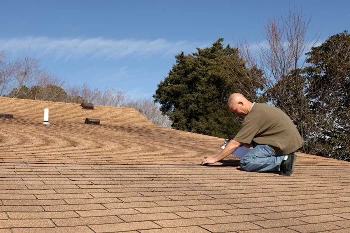 Brooklyn Fix A Roof Roofing Contractor Picture 2