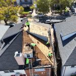 Pro NY Power Roofing