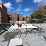 Royal Renovators Inc.