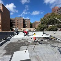 Royal Renovators Inc. ico