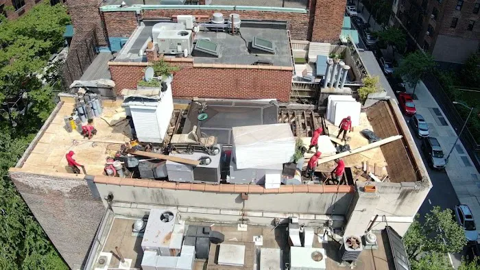 Royal Renovators Inc. Picture 4
