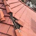 Frank Construction Corp Roofing&Gutters&Siding