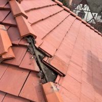 Frank Construction Corp Roofing&Gutters&Siding ico