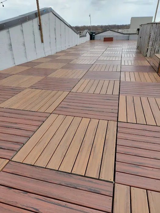 Roofing contractor nyc Picture 7