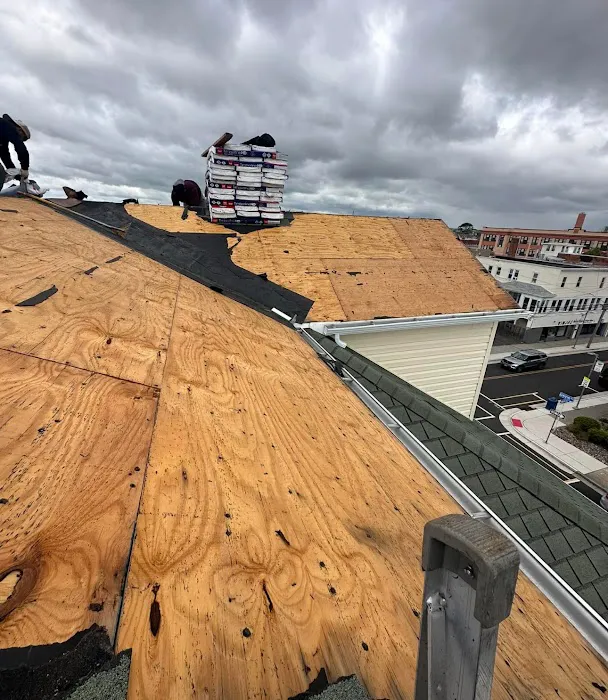 Right Service Roof Repair and Roof Installation NJ Picture 2