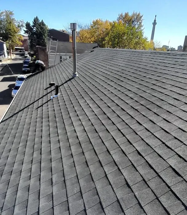 Right Service Roof Repair and Roof Installation NJ Picture 1