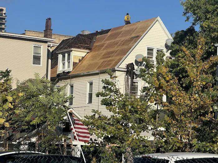 Right Service Roof Repair and Roof Installation NJ Picture 3