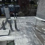 Power Roofing & Exteriors Bronx