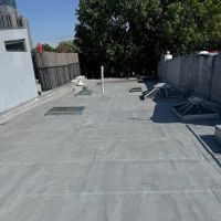 Reliable Bronx Roofing Experts ico