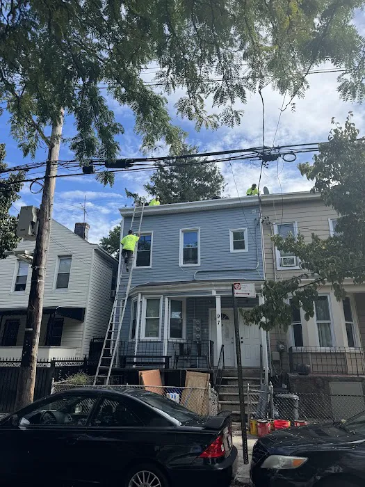 Reliable Bronx Roofing Experts Picture 5