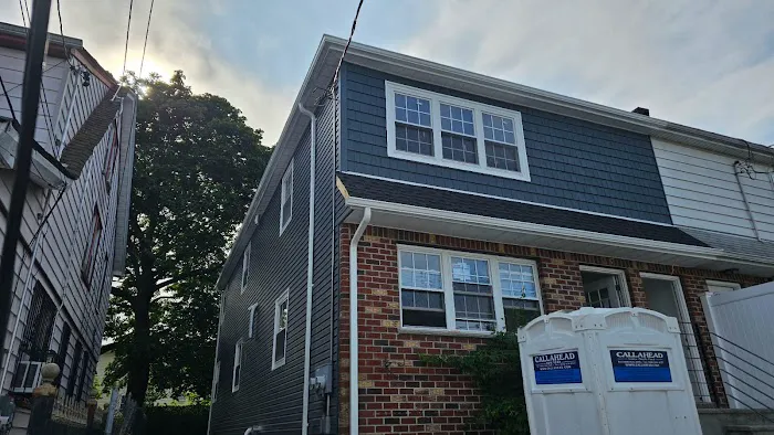 Reliable Bronx Roofing Experts Picture 7