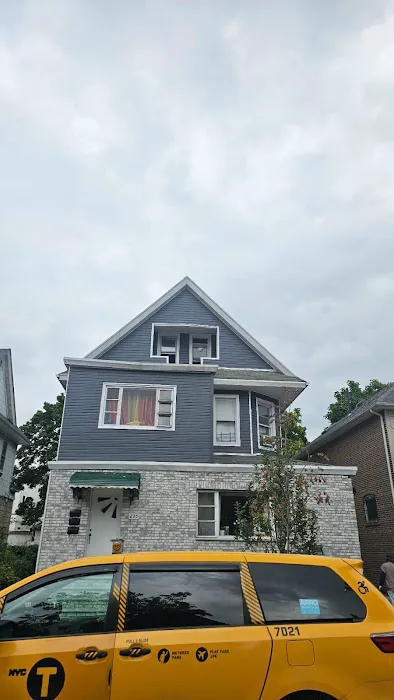 Reliable Bronx Roofing Experts Picture 6