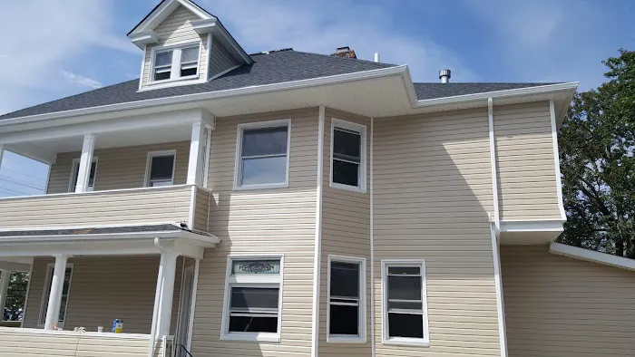 Reliable Bronx Roofing Experts Picture 10