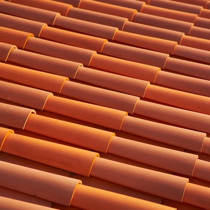 Fast Action Leak Repair Roofing Picture 1