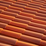 Fast Action Leak Repair Roofing
