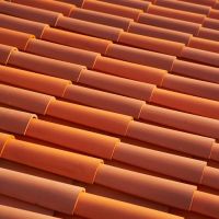 Fast Action Leak Repair Roofing ico