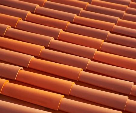 Fast Action Leak Repair Roofing
