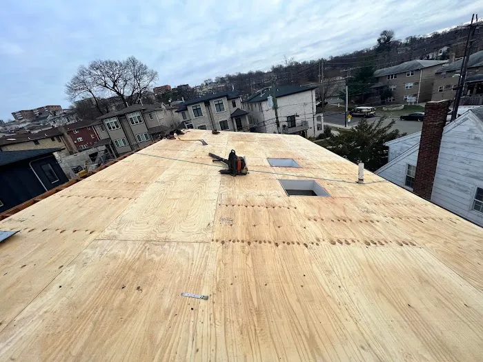 AGA Roofing Picture 2