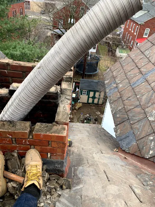 AGA Roofing Picture 7