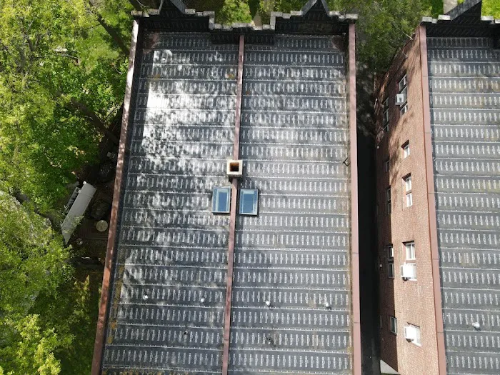 AGA Roofing Picture 10