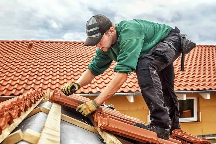 ShingleStar Roofing Picture 2