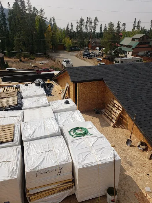 ShingleStar Roofing Picture 4